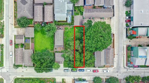 00 Ruthven St, Houston, TX, 77002 | Card Image