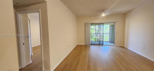 308-2726 Anzio Ct, Palm Beach Gardens, FL, 33410 | Card Image