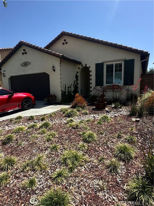 30488 Carey Rd, Menifee, CA, 92584-6844 | Card Image