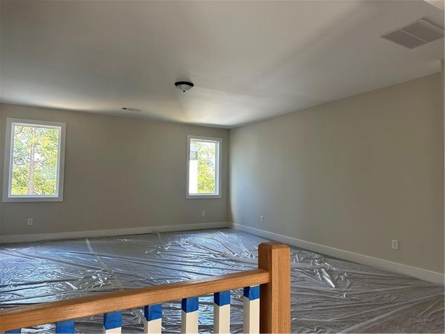 967 Cable Rd, House other with 4 bedrooms, 4 bathrooms and null parking in WALESKA GA | Image 28