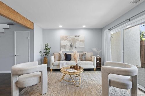 9306 W Heaney Cir, Santee, CA, 92071-2452 | Card Image