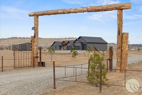 6105 Colton Boulevard, Billings, MT, 59106 | Card Image