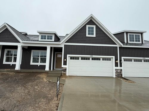 lot-50-11980 Smithfield Dr, Holland, MI, 49424-9737 | Card Image