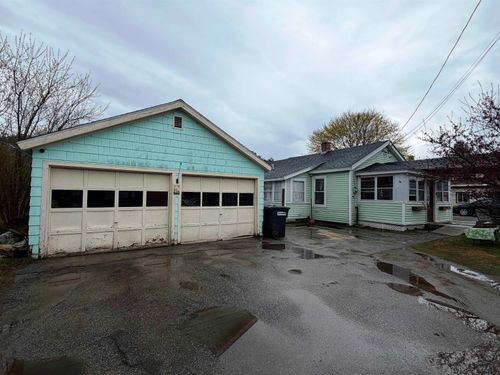 64 Washington St, Littleton, NH, 03561-5628 | Card Image
