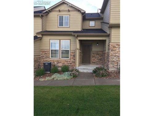 17127 Silent Forest Pt, Monument, CO, 80132-8641 | Card Image