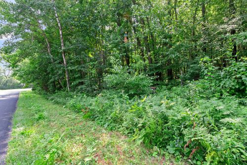 XXX Herman Johnson Rd, Siren, WI, 54872 | Card Image