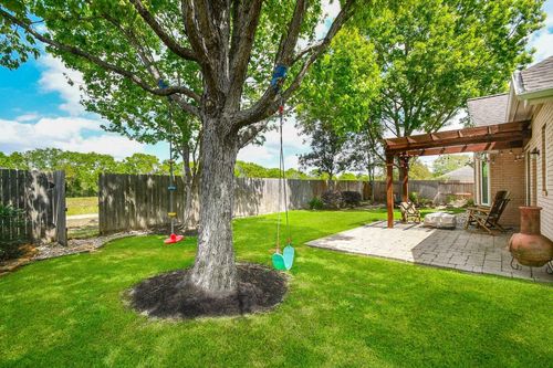 5307 Portage Rock Ln, Katy, TX, 77450-7483 | Card Image