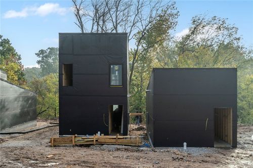 1248 Nw A St, Bentonville, AR, 72712-4404 | Card Image