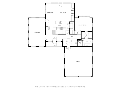 26 Blueberry Ln, Camden, ME, 04843-4030 | Card Image