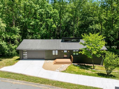 17 Muirfield Dr, Arden, NC, 28704-2953 | Card Image