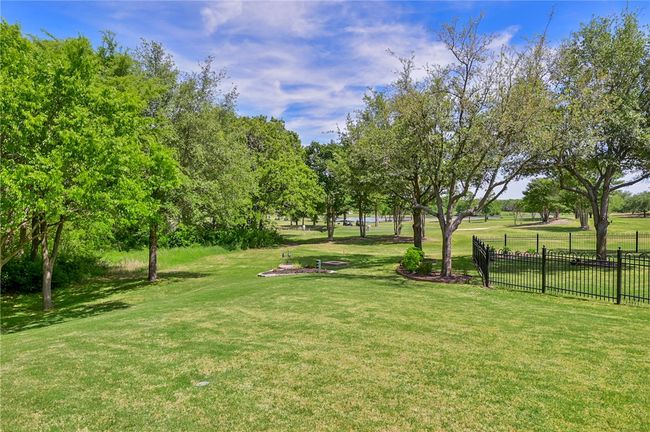 View of yard | Image 25