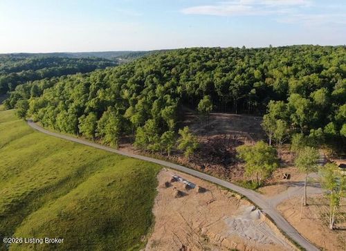 Lots 1-5 Bear Creek Rd, Leitchfield, KY, 42754 | Card Image