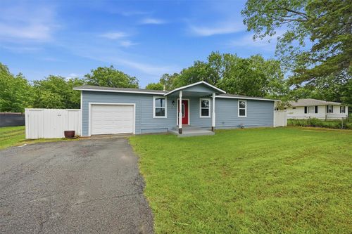 102 Bryant St, Pottsboro, TX, 75076-3093 | Card Image