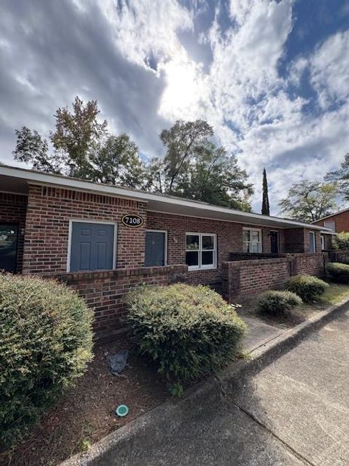 7108 Cross Tie Dr, Columbus, GA, 31909-2927 | Card Image