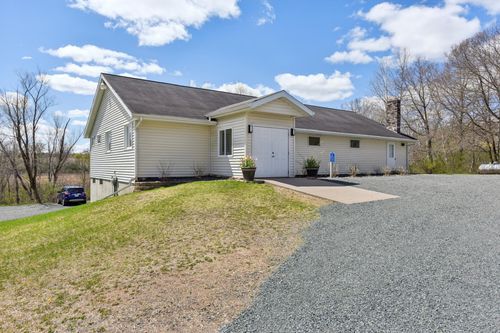 1289 160th Street, Saint Croix Falls, WI, 54024 | Card Image