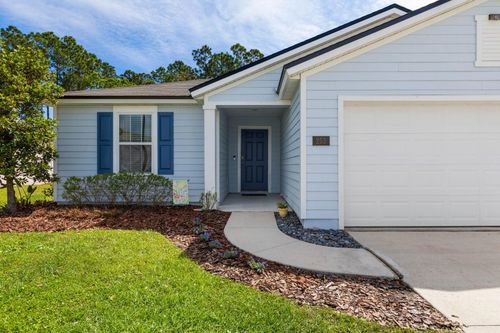 253 Jarama Cir, St Augustine, FL, 32084-0037 | Card Image