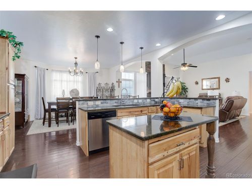 38025 E 145th Pl, Keenesburg, CO, 80643-4245 | Card Image