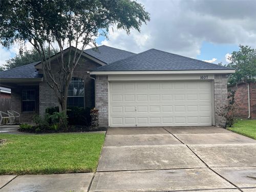 1607 Mills Pass Way, Katy, TX, 77494-2523 | Card Image