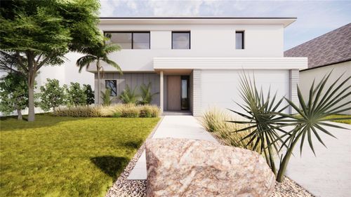 446 Skyfield Court, LADY LAKE, FL, 32159 | Card Image