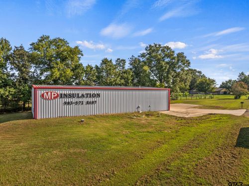 15 County Road 1030, Mount Pleasant, TX, 75455-6416 | Card Image