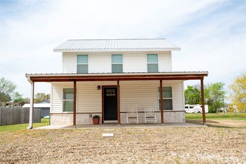 162 Whitedove, Quitman, TX, 75783-3538 | Card Image