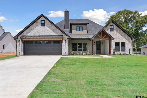 132 County Road 4119, Jacksonville, TX, 75766 | Card Image