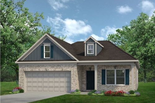 1120 Southerlynn Dr, White House, TN, 37188-2250 | Card Image