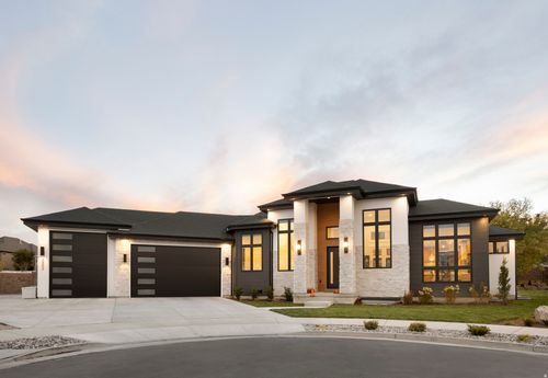 10241 S Dimple Dell Ln, Sandy, UT, 84092-4813 | Card Image