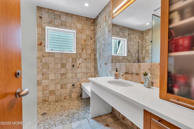 2009 Ocean Ave, House other with 4 bedrooms, 5 bathrooms and null parking in Spring Lake NJ | Image 52