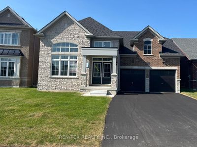 1711 Corsal Crt, House other with 3 bedrooms, 3 bathrooms and 6 parking in Innisfil ON | Image 1