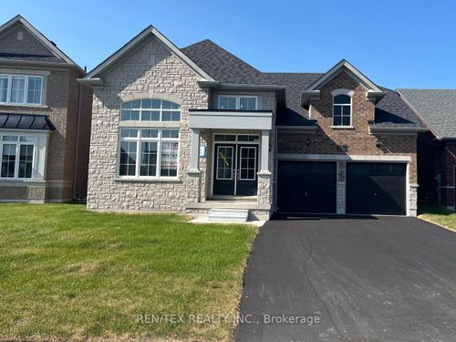 1711 Corsal Crt, Innisfil, ON, L9S0P8 | Card Image