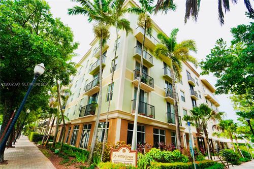 118b-1900 Van Buren St, Hollywood, FL, 33020-5002 | Card Image