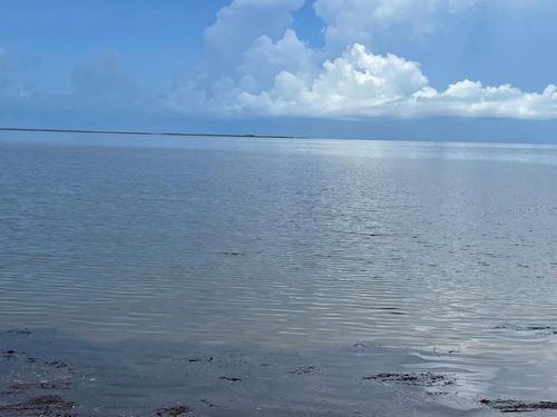 0 Bluff Blvd, HOLIDAY, FL, 34691 | Card Image