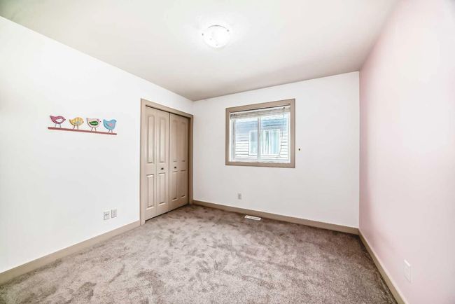 66 Everwoods Link Sw, House other with 3 bedrooms, 4 bathrooms and 4 parking in Calgary AB | Image 28