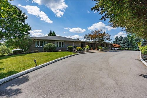 1285 Cockshutt Rd, Simcoe, ON, N3Y4K3 | Card Image