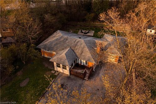 7226 Wellington Road 124, Guelph, ON, N1H6J3 | Card Image