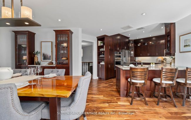 285 Stephenson Point Rd, House other with 3 bedrooms, 3 bathrooms and 6 parking in Port Perry ON | Image 11