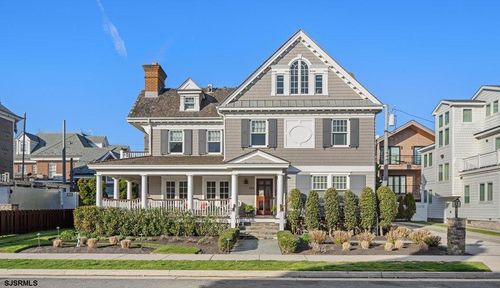 110 S Osborne Ave, Margate, NJ, 08402 | Card Image