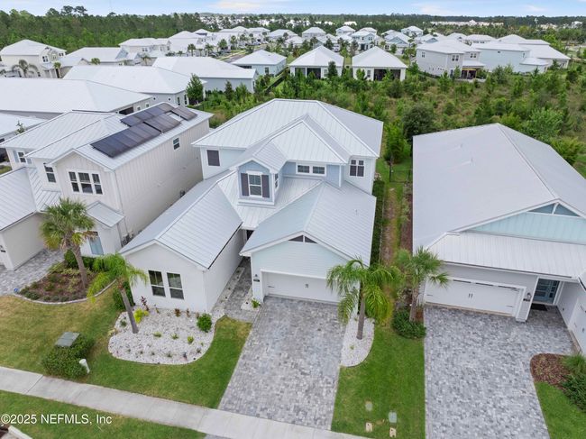 228 Waterline Dr, House other with 4 bedrooms, 4 bathrooms and null parking in St Johns FL | Image 4