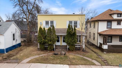 630-632 N 59th Ave W, Duluth, MN, 55807-1935 | Card Image