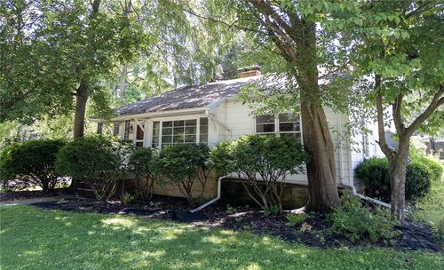 222 Chester Avenue, Danville, IL, 61832 | Card Image