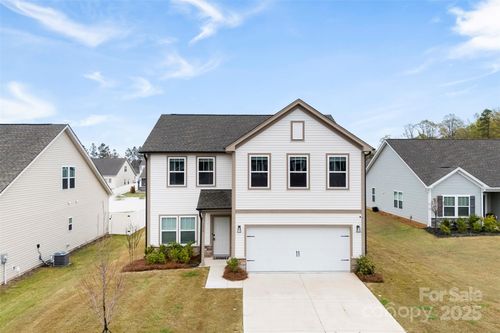 1976 Ethan Ln, Stanfield, NC, 28163-0109 | Card Image