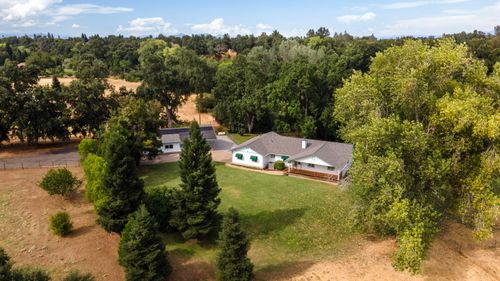 20175 Barn Owl Dr, Redding, CA, 96002-9661 | Card Image