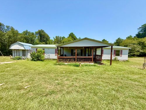 1442 An County Road 165, Elkhart, TX, 75839 | Card Image