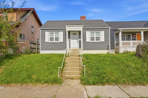 2339 Linden Ave, Columbus, OH, 43211-1631 | Card Image