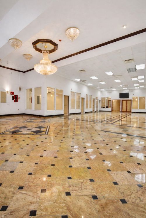 11a-509-11a 45th St, Union City, NJ, 07087-2615 | Card Image