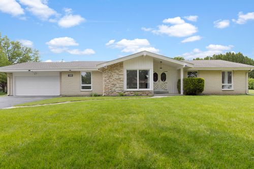 1669 Telemark Dr, ROCKFORD, IL, 61108-6668 | Card Image
