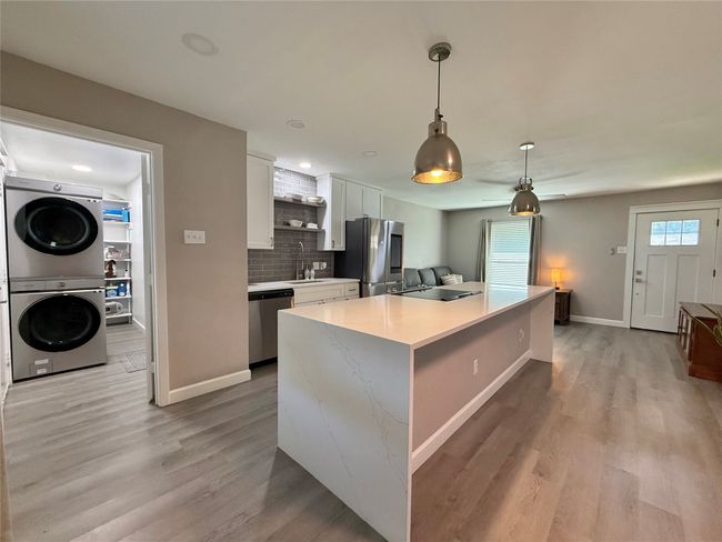 311 Ocean Dr, House other with 3 bedrooms, 1 bathrooms and null parking in Richardson TX | Image 26