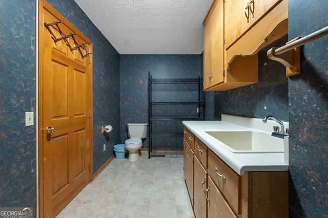 4103 Hadley Ferry Rd, House other with 2 bedrooms, 3 bathrooms and null parking in CAIRO GA | Image 48