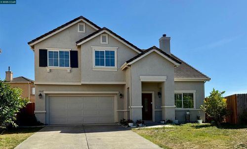 4431 Meadow Valley Cir, Fairfield, CA, 94534-6676 | Card Image